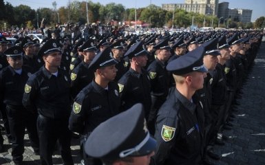 Полицейские, которые обстреляли авто, пройдут психологическую реабилитацию