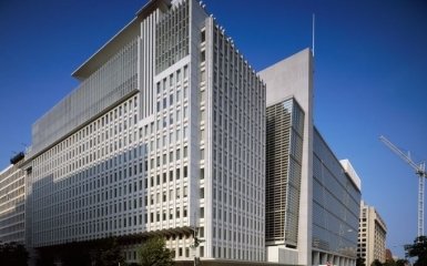 МВФ обнародовал меморандум новых условий сотрудничества с Украиной