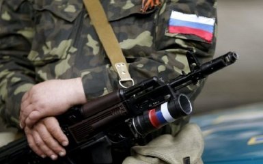 Росіяни поводяться злобно, ми стали колонією: розповідь жителів окупованого Донбасу