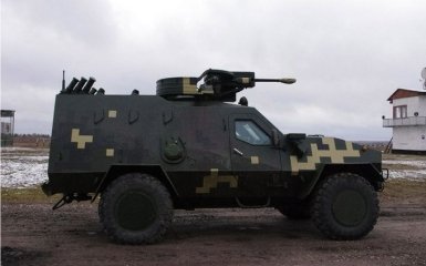 Как боевики на Донбассе увидели танки НАТО: в ВСУ раскрыли секрет