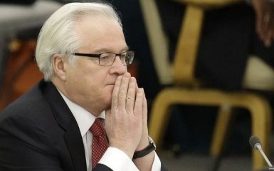 В Одессе жестко поглумились над умершим Чуркиным: появились фото