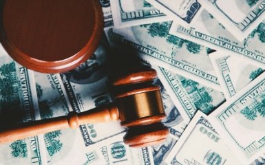 Як законно позбутися боргів перед МФО: правові механізми, що працюють у 2026 році
