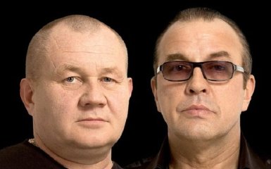 Известной шансон-группе не дали выступить в Беларуси: в соцсетях восторг