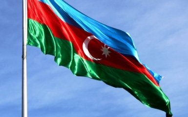 Нові бої у Карабаху - Азербайджан шокував заявою про втрати