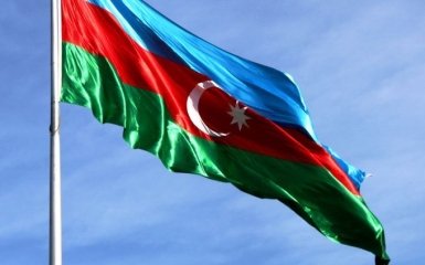 Нові бої у Карабаху - Азербайджан шокував заявою про втрати