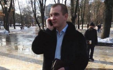 ДТП с пьяным депутатом: соцсети взорвала новая громкая информация