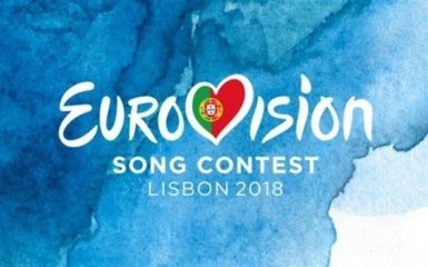 Евровидение-2018: определен порядок выступления конкурсантов