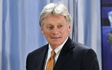 Russia is preparing for negotiations with Ukraine