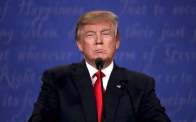 У Путина пошутили над видео с Трампом и получили угрожающий ответ