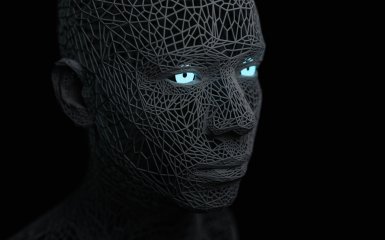 "Суперинтеллект" пугает даже миллиардеров