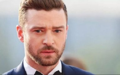 Я зрадив їй: Джастін Тімберлейк шокував неочікуваним зізнанням