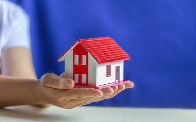 Для чего нужно страховать жилье?