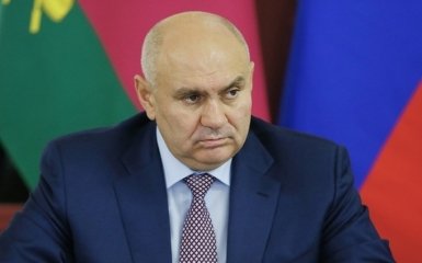 Смелая студентка в России разгромила замминистра: опубликовано видео