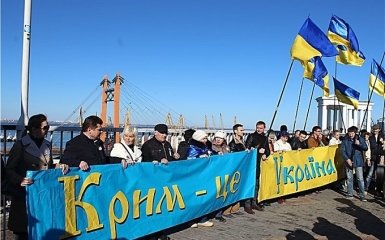 Google сделал "подарок" России: в Украине ликуют