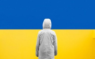 Послевоенный ренессанс: что ждет Украину после победы над РФ