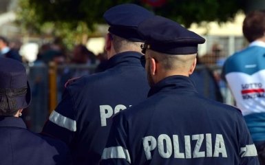 В Италии сурово оштрафовали женщину за 11 походов в магазин за день
