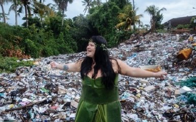 Не хочу це більше бачити - Alyona Alyona підірвала мережу кліпом на нову пісню