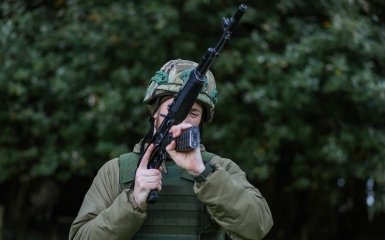 The battle for Kupyansk continues