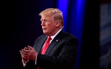 Why Trump's envoy actually visited Moscow — media reports