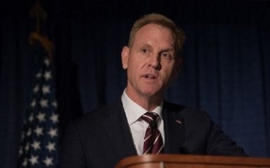 Наконец-то стало известно, кто возглавит Пентагон