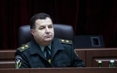 В Минобороны рассказали о прогрессе перехода на стандарты НАТО и ЕС