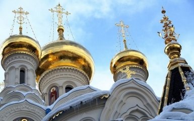 Трагично для Варфоломея: в РПЦ скандально отрегировали на подписание Томоса об автокефалии Украины