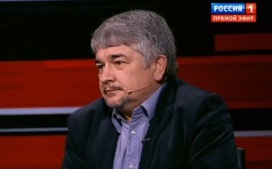 В России уже обсуждают, как их войска будут брать украинские города