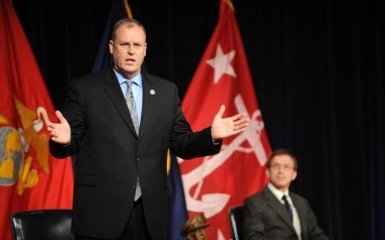 США предупредили Россию: из-за одной птицы может случиться непоправимое