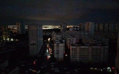 РосЗМІ заявляють про вибух у Санкт-Петербурзі