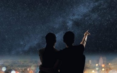 Весняний зорепад Ліріди: українцям підказали, як правильно загадати бажання