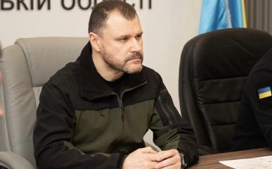 МВД заявило о подготовке наказания для мужчин, незаконно уехавших из Украины