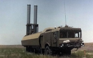 Тоже ответ НАТО? В сети обсуждают новые российские ракеты на Курилах