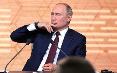 Бойовики знову підставили Зеленського - у Путіна миттєво відреагували