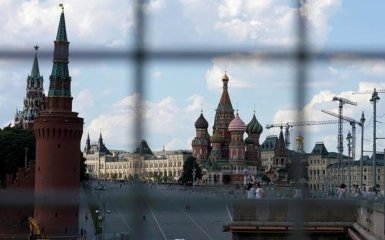 В России назвали четыре особенности лжи Путина