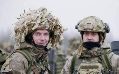 Руководство ВСУ отреагировало на слухи о новых волнах мобилизации