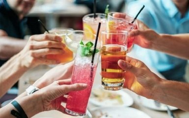 Вредит сердцу и сосудам. Медики назвали самый вредный продукт