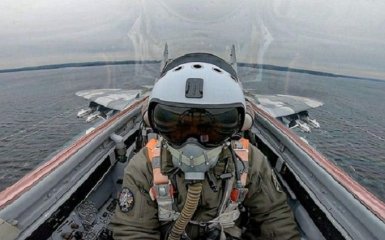 Літаки будуть — Резніков анонсував позитивне рішення партнерів України