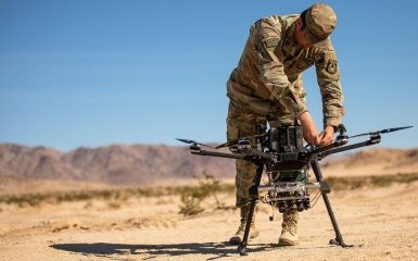 США, Британия и Австралия начали обучение с имитацией войны с РФ — СМИ