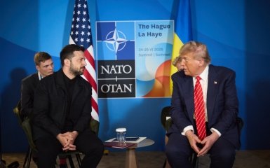 Kellogg assessed the results of the negotiations