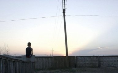 Фільм про війну на Донбасі переміг на престижному кінофестивалі в Швеції: опубліковано відео