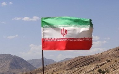 Іран запідозрили у залякуванні близьких жертв авіакатастрофи МАУ
