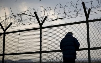 В Украине собрались исправлять резонансный закон