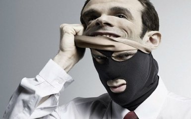 Бизнесменам в Украине дали советы по борьбе с рейдерами