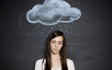Стало известно, какой фактор повышает риск возникновения депрессии