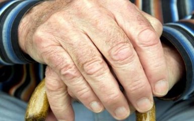 Уряд розширить списки професій для дострокового виходу на пенсію - Гройсман