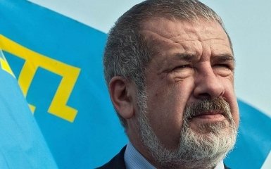 Путин подготовил Крым к войне: в Украине сделали громкое заявление