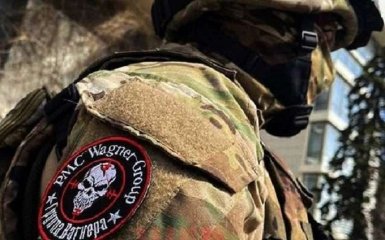 Россия начала отправлять на войну против Украины заключенных в составе регулярной армии