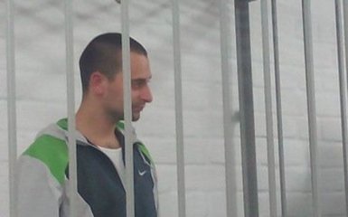 Убийство в Кривом Озере: соцсети возмутила история с переаттестацией одного из полицейских