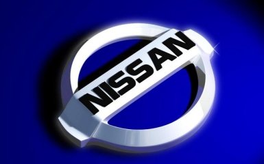 Nissan отзывает почти миллион машин из-за неисправности