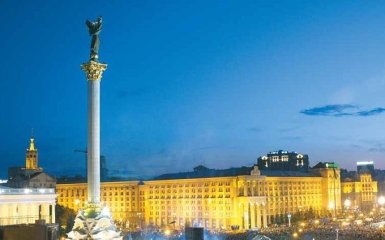 Украина получила серьезные проблемы с имиджем: появилось важное замечание